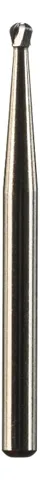 Broca Carbide FG - Kerr