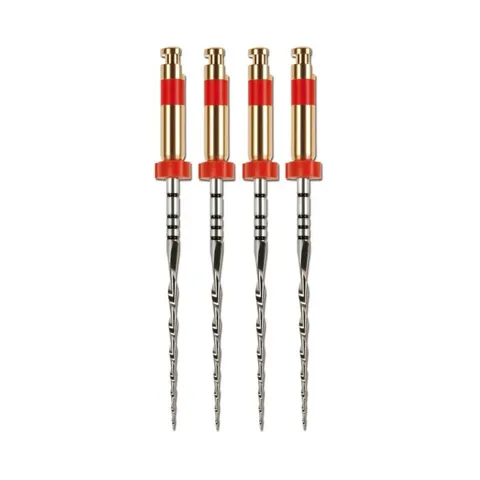 Resina Spectra Smart - Dentsply
