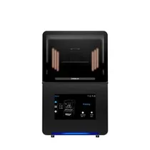 Impressora 3D Accufab-F1 Bivolt - Shining 3D