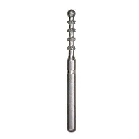 Ponta Diamantada FG 4028S - KG Sorensen