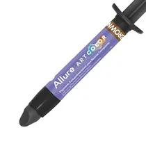 Pigmento para Resina Foto Allure Artcolor - Yller
