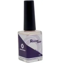 Isolante Para Resina Resinsep - OdontoMega