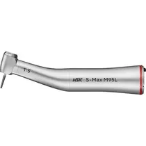 Contra Ângulo S-Max M95L - NSK