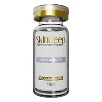 SkinDeep Eye Elasticity - Alur Medical