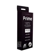 Lençol de Borracha Poliisopreno Prime - Madeitex