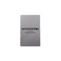 Cartão Tag Smartprint - Envisiontec