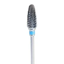 Broca de Tungstênio Maxicut PM – Edenta