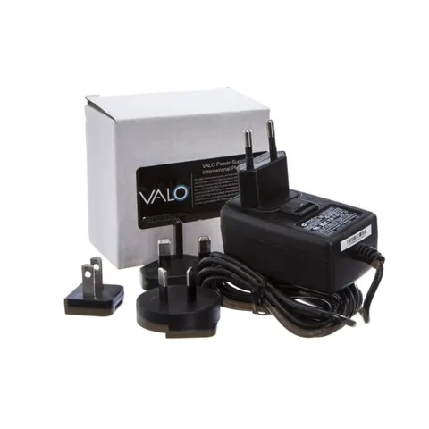 Fonte Valo Power Supply W/Plugs - Ultradent
