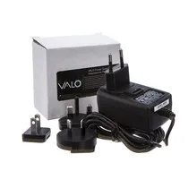 Fonte de Alimentação Valo com Fio - Ultradent