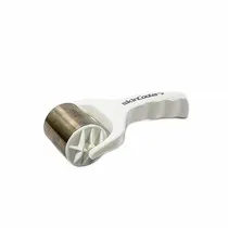 Rolo para Resfriamento da Pele Skin Cooler - Fabinject