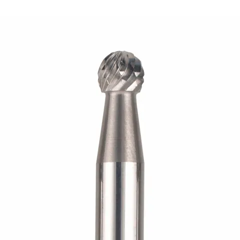 Broca Carbide FG Medin - Mk Life