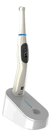 Fotopolimerizador Radii Xpert