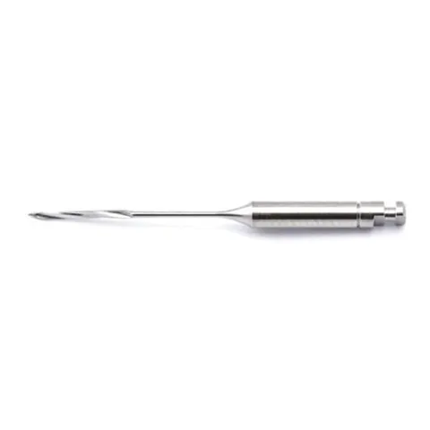 Broca Largo Peeso 32mm - Microdont