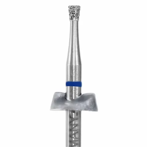 Broca Diamantada PM - Odontomega - Ref. 60010188