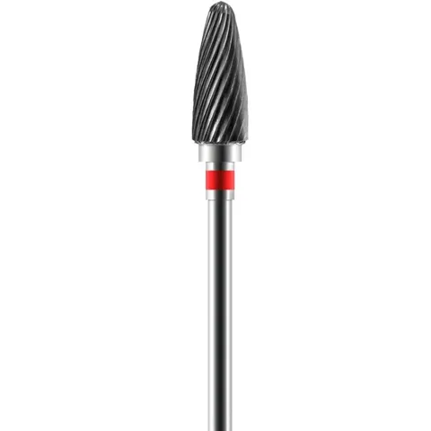 Broca Tungstenio 1548 Corte Fino- American Burrs