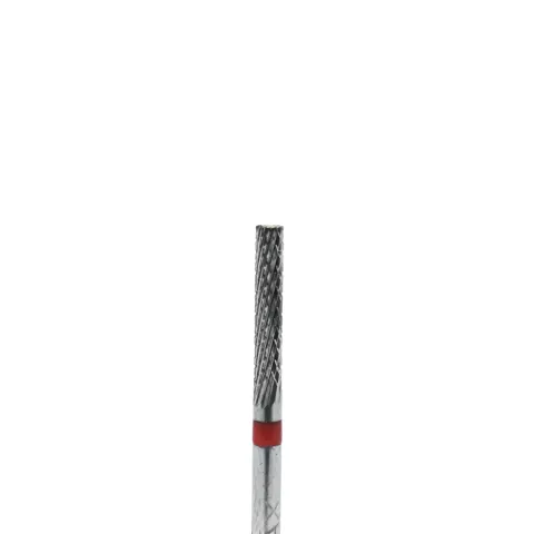 Broca Ninja de Tungstênio Talmax 2227 n.2