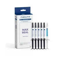 Selante Max Seal Kit - Maquira