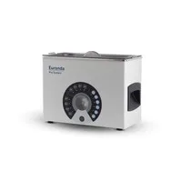 Cuba Ultrassônica Eurosonic 4D 220V - Euronda