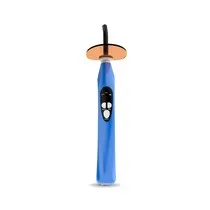 Fotopolimerizador Led D - Gnatus