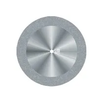 Disco Flex Diamantado Dupla Face 7020 - KG Sorensen