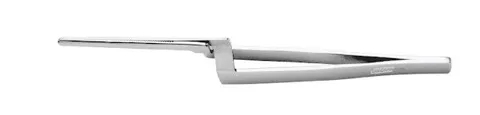 Pinça Muller  - Carbono
