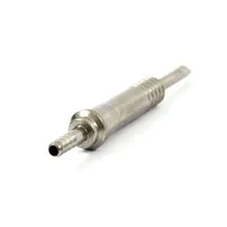 Acessório para Irrigação Conector Soro - Driller