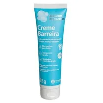 Creme Barreira para Pele Rioderm Protection - Rioquímica