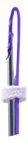 Fio de PDO Espiculado BARB4 - Novathreads