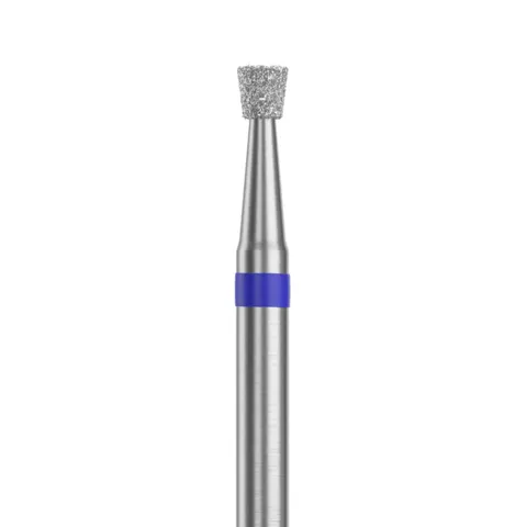 Broca Diamantada Blister 1032 - Microdont