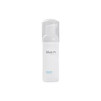Espuma Oral 50ml - Bluem