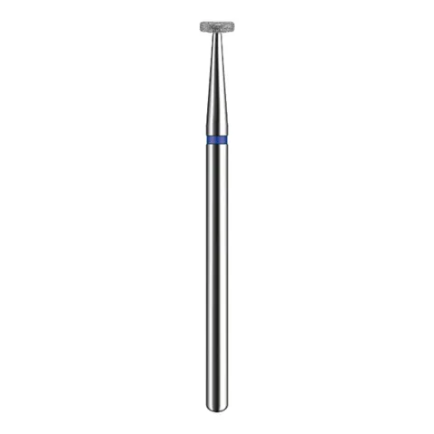 Broca Diamantada Precision PM21 Roda- American Burrs