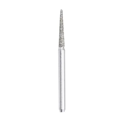 Broca Diamantada Blister 2135 - Microdont