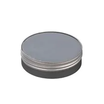 Cera para Escultura Crowax - Renfert