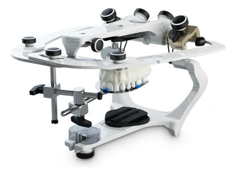 Articulador 4000S - Bio-Art