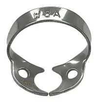Grampo para Isolamento - W8A