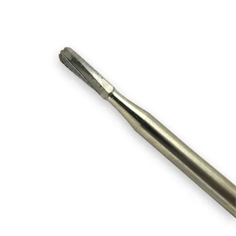 Broca Carbide PM 1558 - Jet