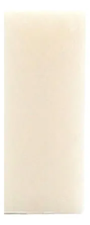 Cera para Escultura Micro Marfn - Lysanda