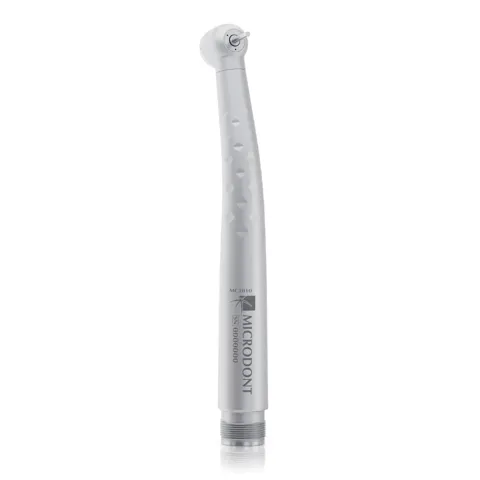 Peça Reta Astro Tech - Microdont