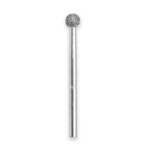 Broca Diamantada Blister 3017 - Microdont