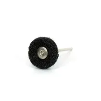 Escova Scotch Brite PM - Jota