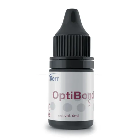 Adesivo Optibond S - Kerr