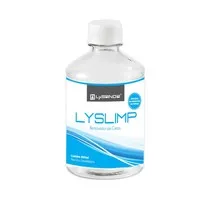 Removedor de Cera Lyslimp - Lysanda
