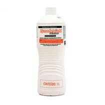 Detergente Enzimático Zymedet Gold 5-E 1L - Prolink