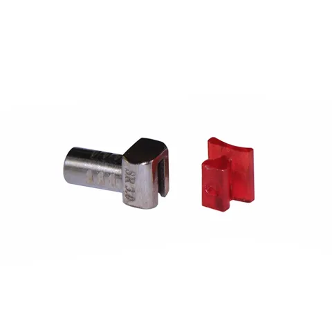 Attachments Semi Rígido SR 3.0 Macho Cera Ref 0114 - CNG