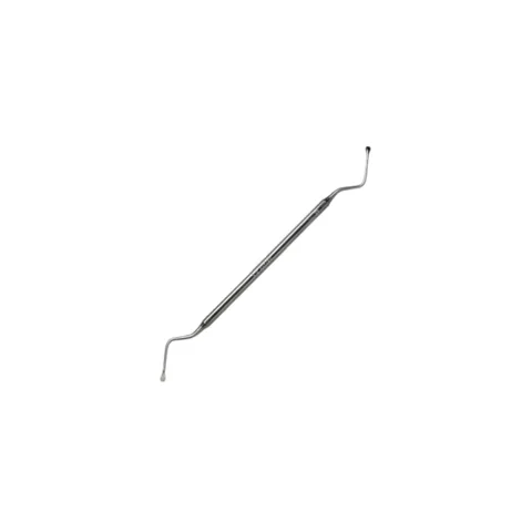 Cureta Lucas Duflex 85 - SS White