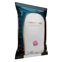 Gesso Herostone Tipo IV Rosa - Vigodent