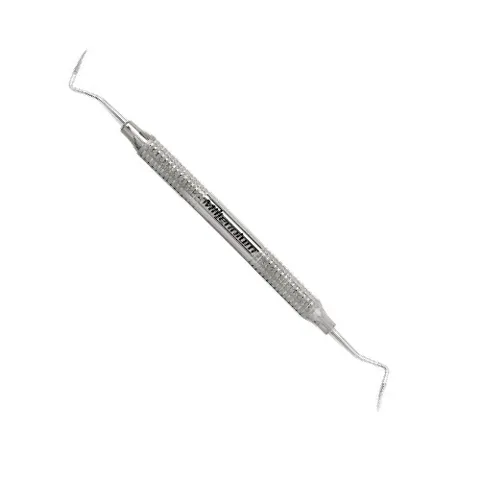 Lima  - Schuluger 9-10