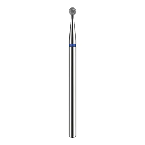 Broca Diamantada Precision PM07 Esférica- American Burrs