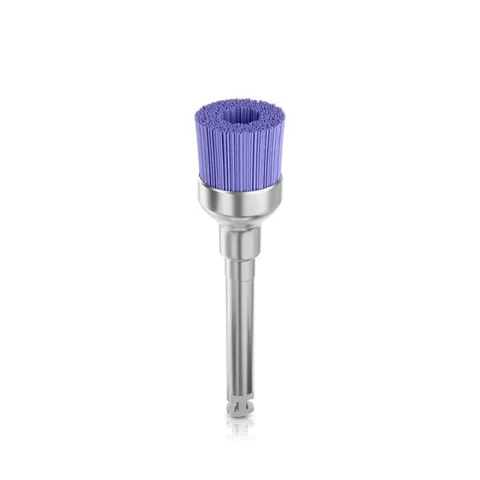 Escova Robinson Taça - Microdont