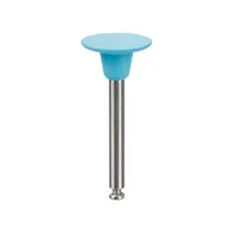 Polidor Jiffy HiShine - Ultradent